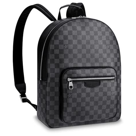 sac a dos louis vuitton pas cher en chine